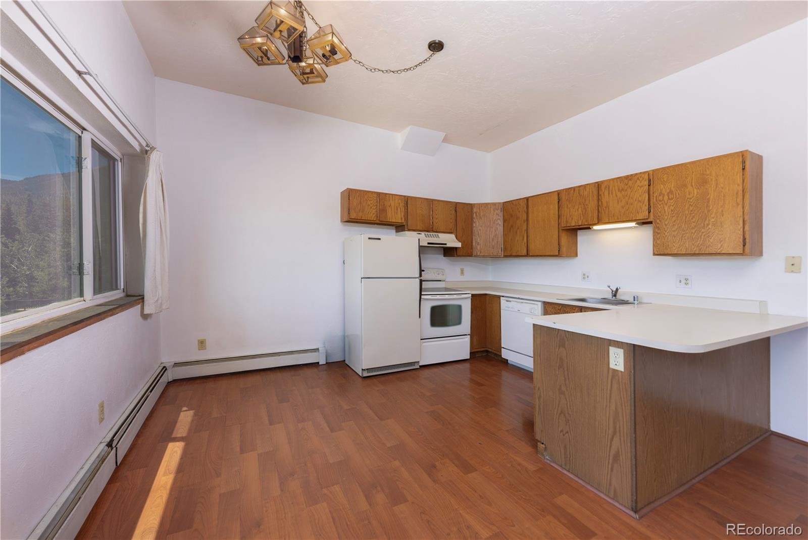 MLS Image #3 for 9800  ryan gulch road,silverthorne, Colorado