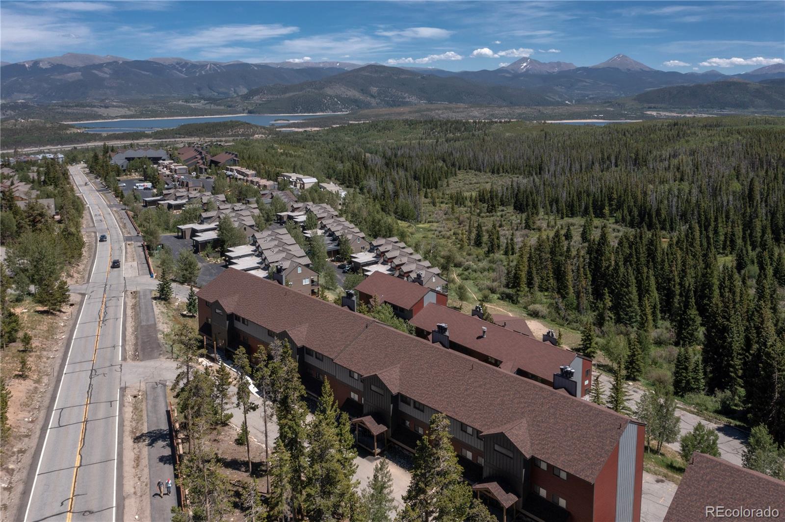 MLS Image #30 for 9800  ryan gulch road,silverthorne, Colorado