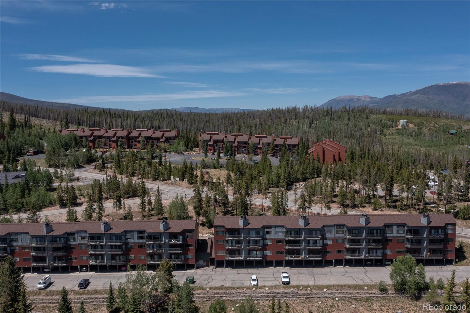 MLS Image #31 for 9800  ryan gulch road,silverthorne, Colorado