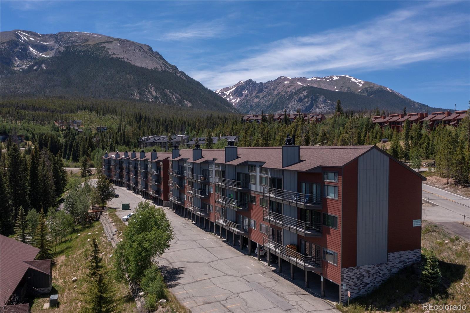 MLS Image #32 for 9800  ryan gulch road,silverthorne, Colorado