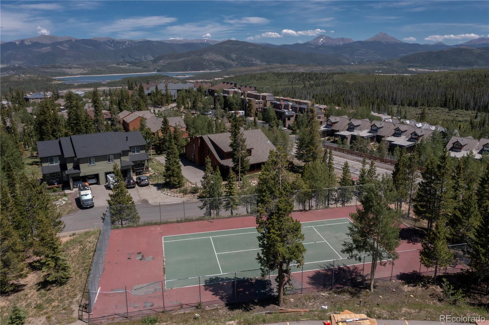 MLS Image #33 for 9800  ryan gulch road,silverthorne, Colorado