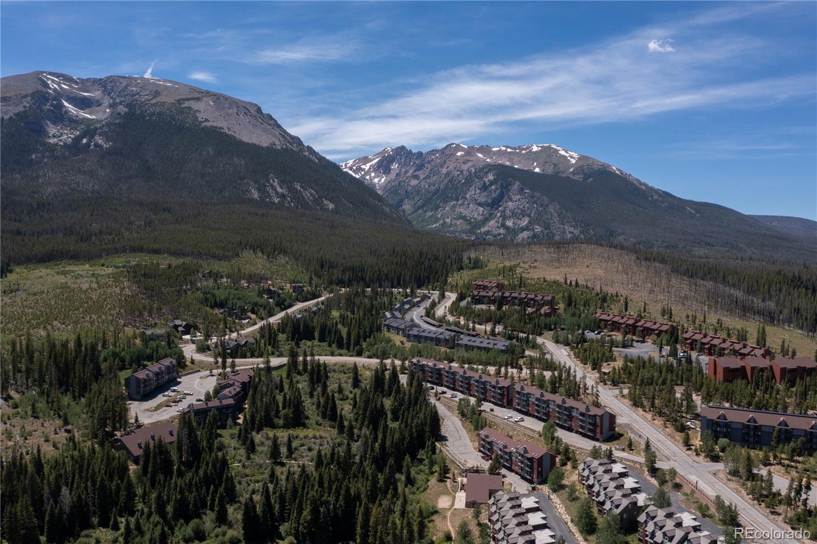MLS Image #34 for 9800  ryan gulch road,silverthorne, Colorado