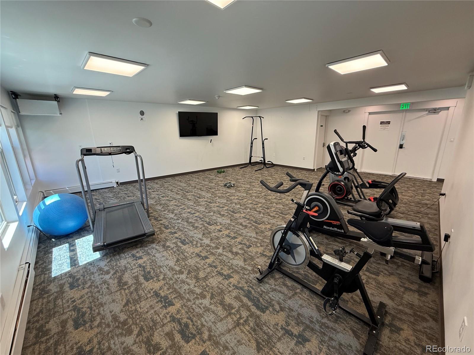 MLS Image #37 for 9800  ryan gulch road,silverthorne, Colorado