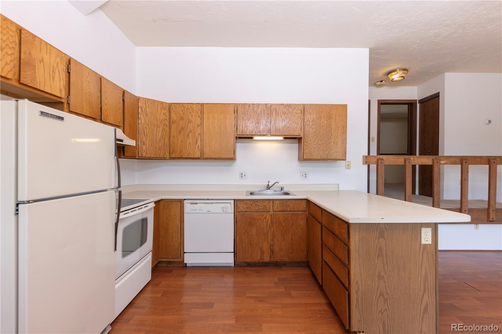 MLS Image #4 for 9800  ryan gulch road,silverthorne, Colorado