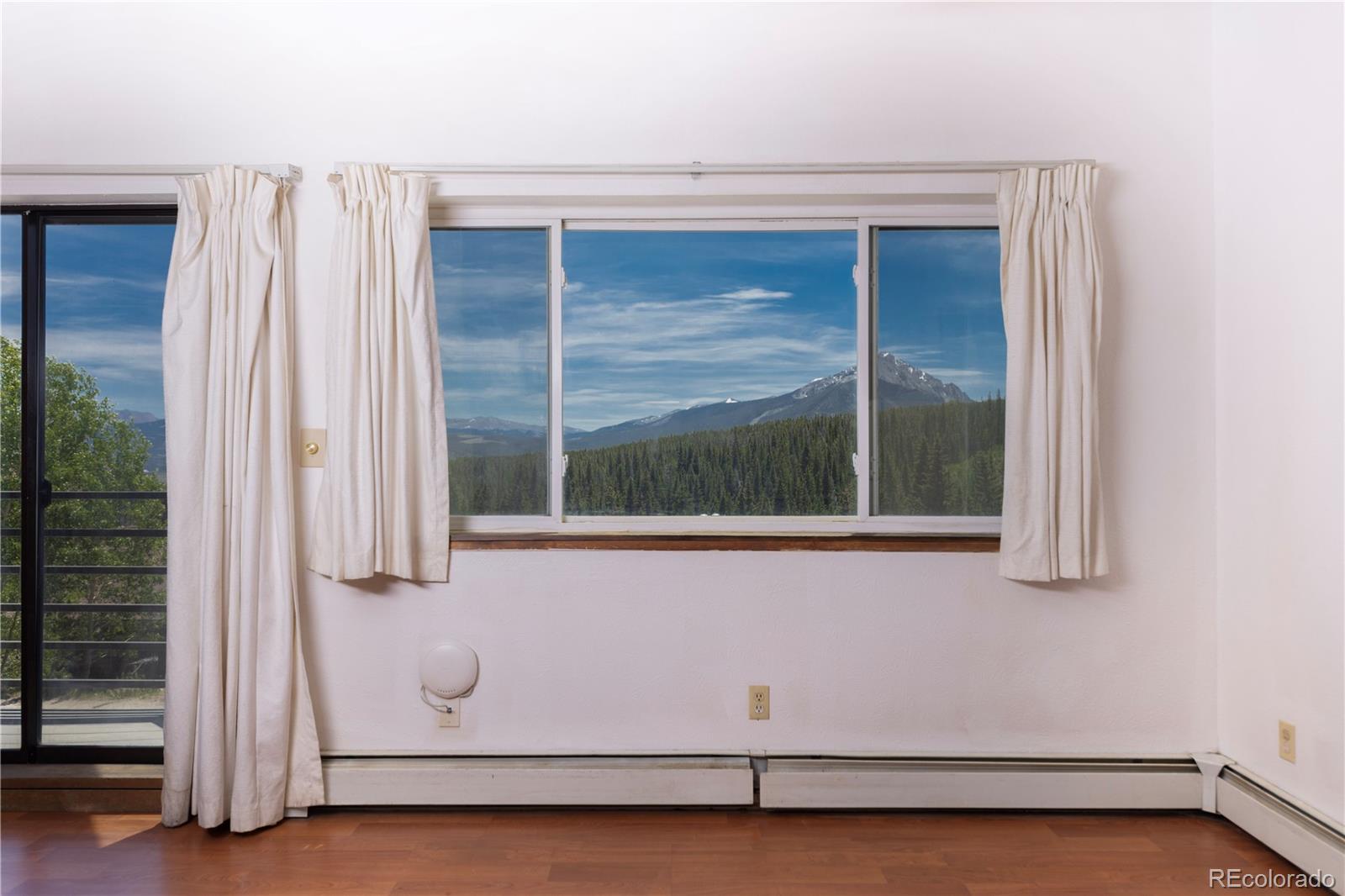 MLS Image #6 for 9800  ryan gulch road,silverthorne, Colorado