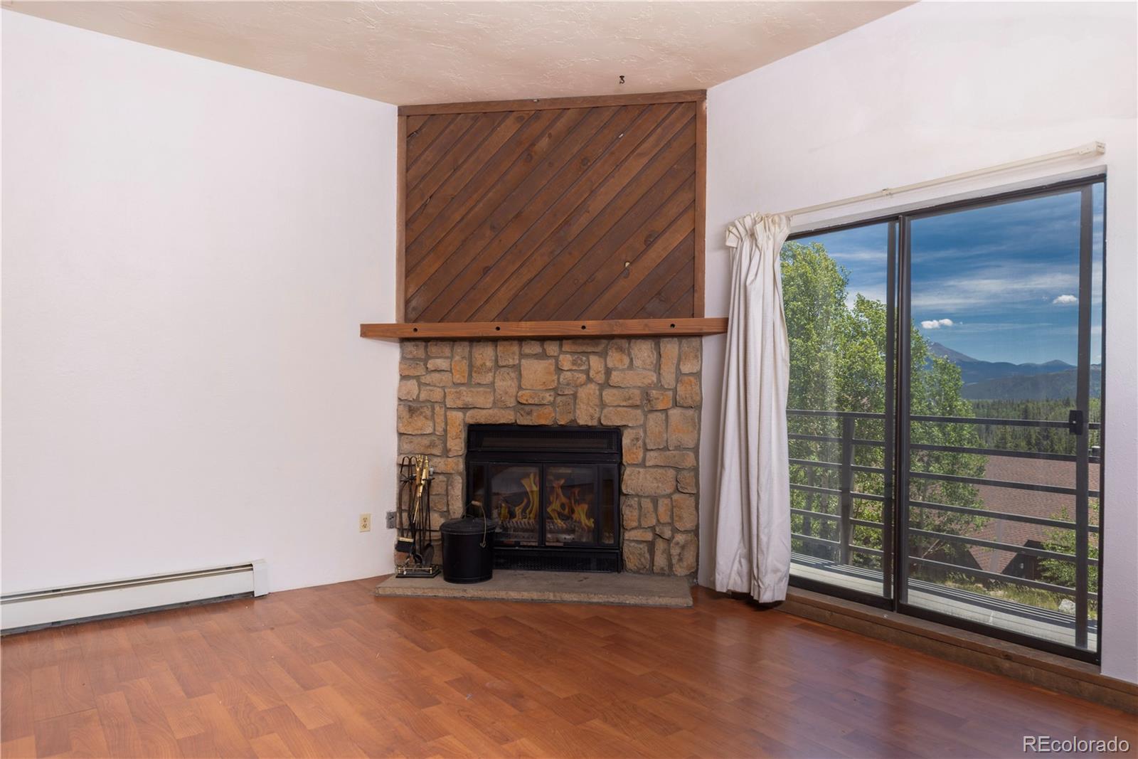MLS Image #7 for 9800  ryan gulch road,silverthorne, Colorado