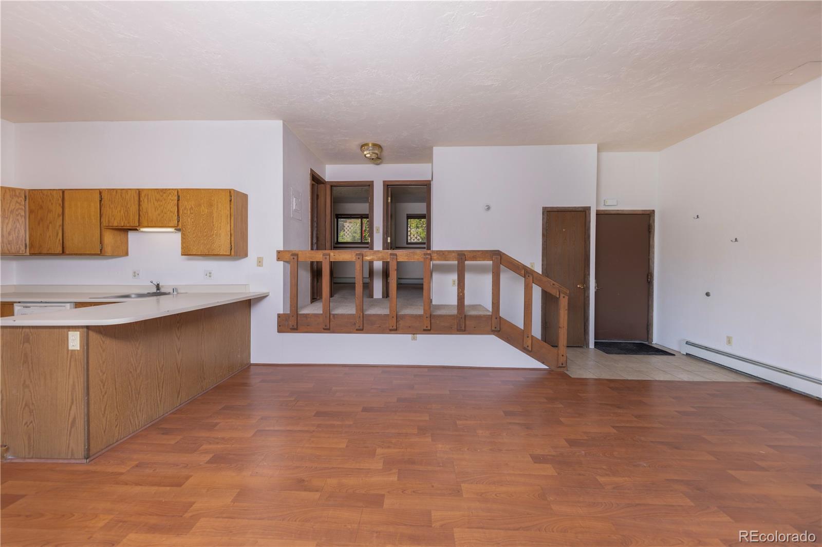 MLS Image #8 for 9800  ryan gulch road,silverthorne, Colorado