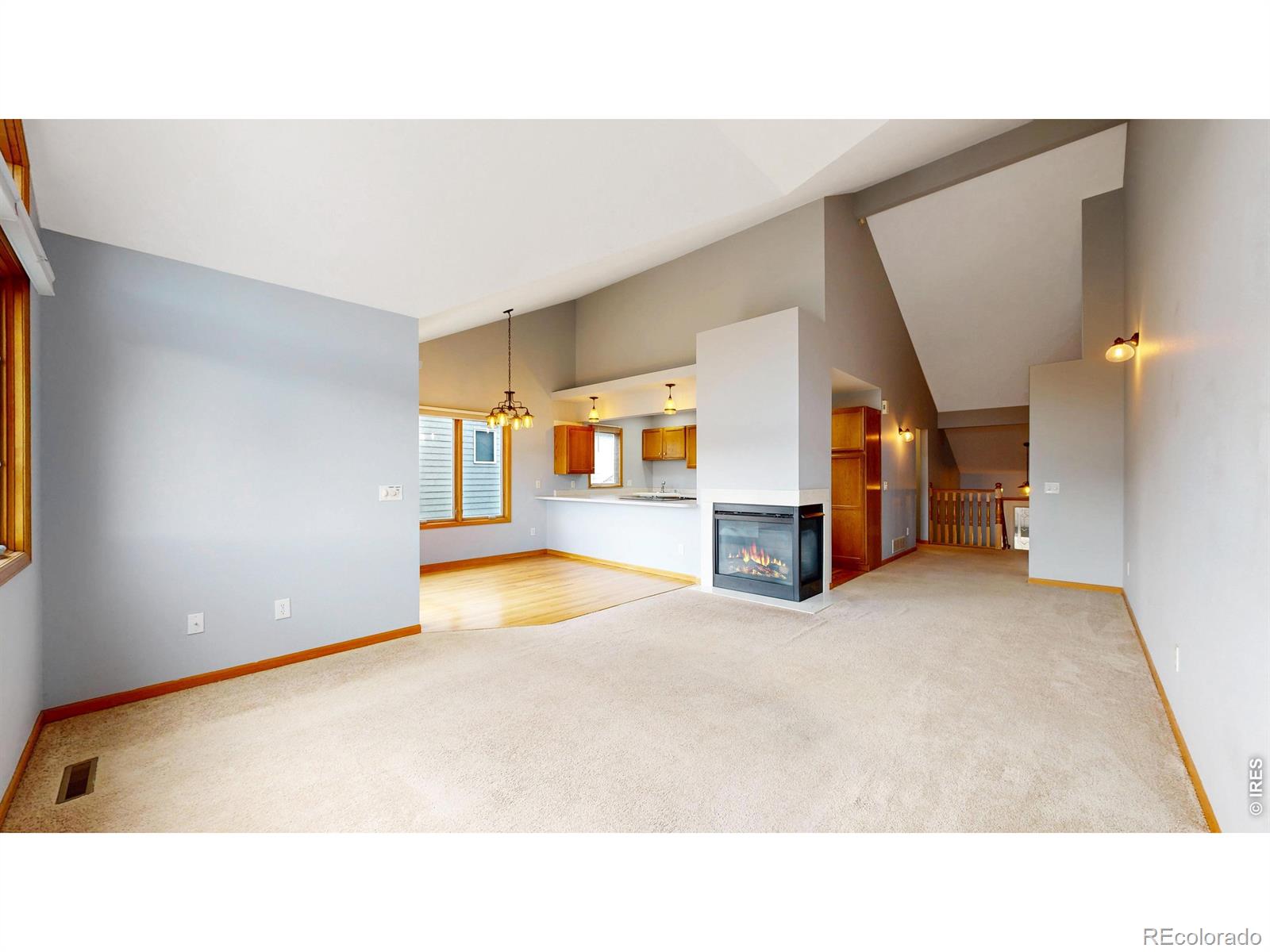 MLS Image #10 for 1555  raven circle,estes park, Colorado