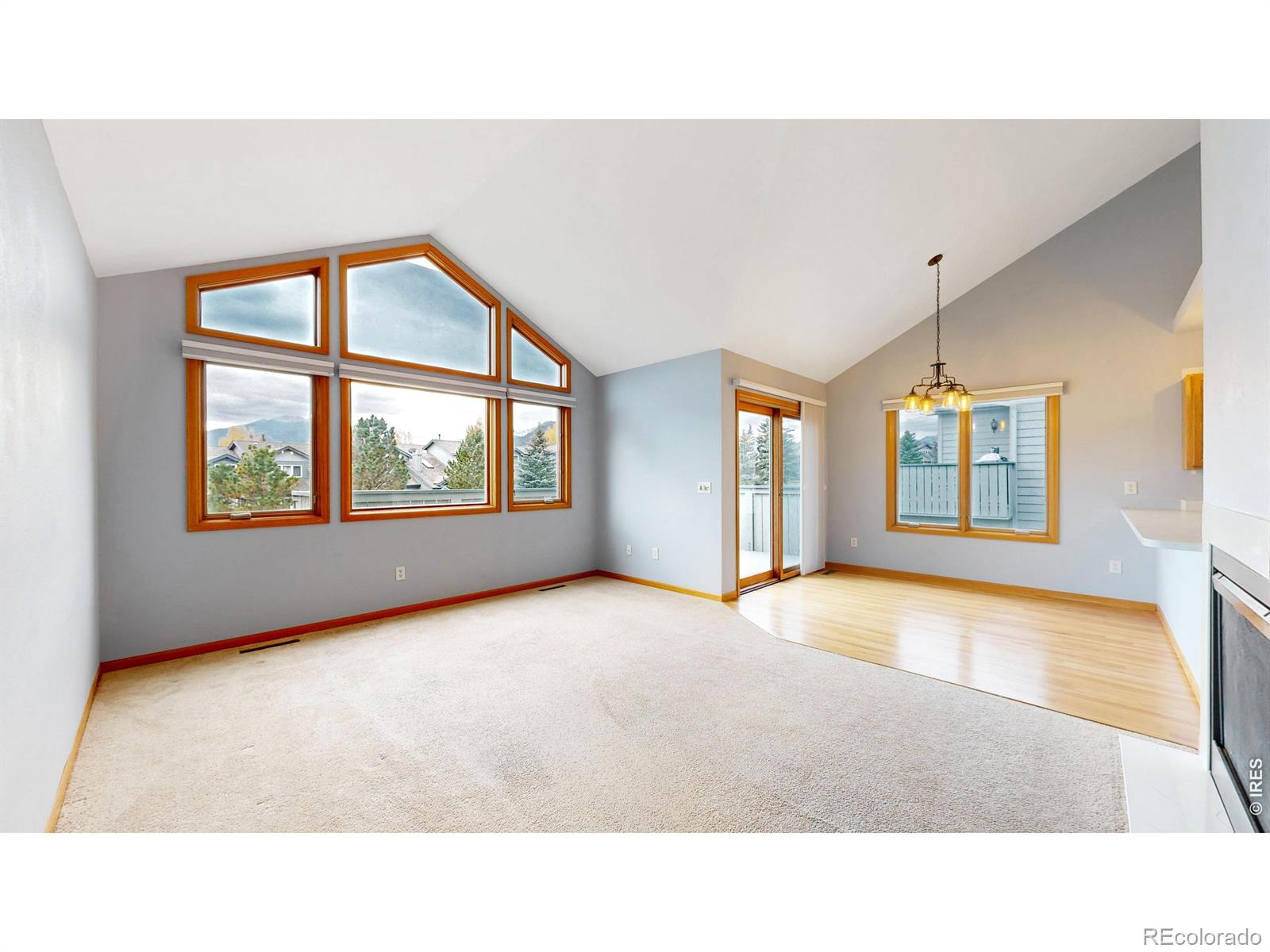 MLS Image #12 for 1555  raven circle,estes park, Colorado