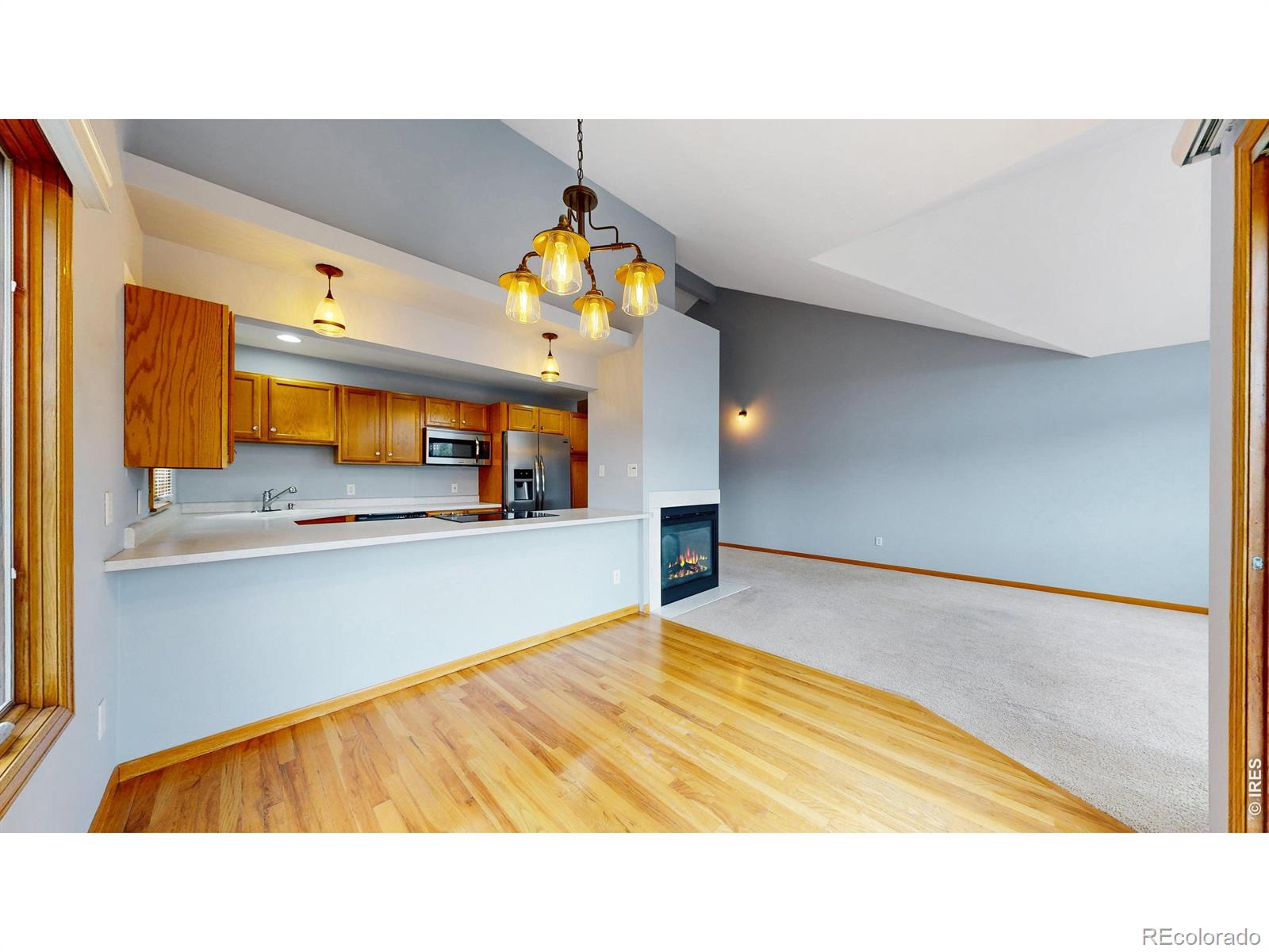 MLS Image #13 for 1555  raven circle,estes park, Colorado