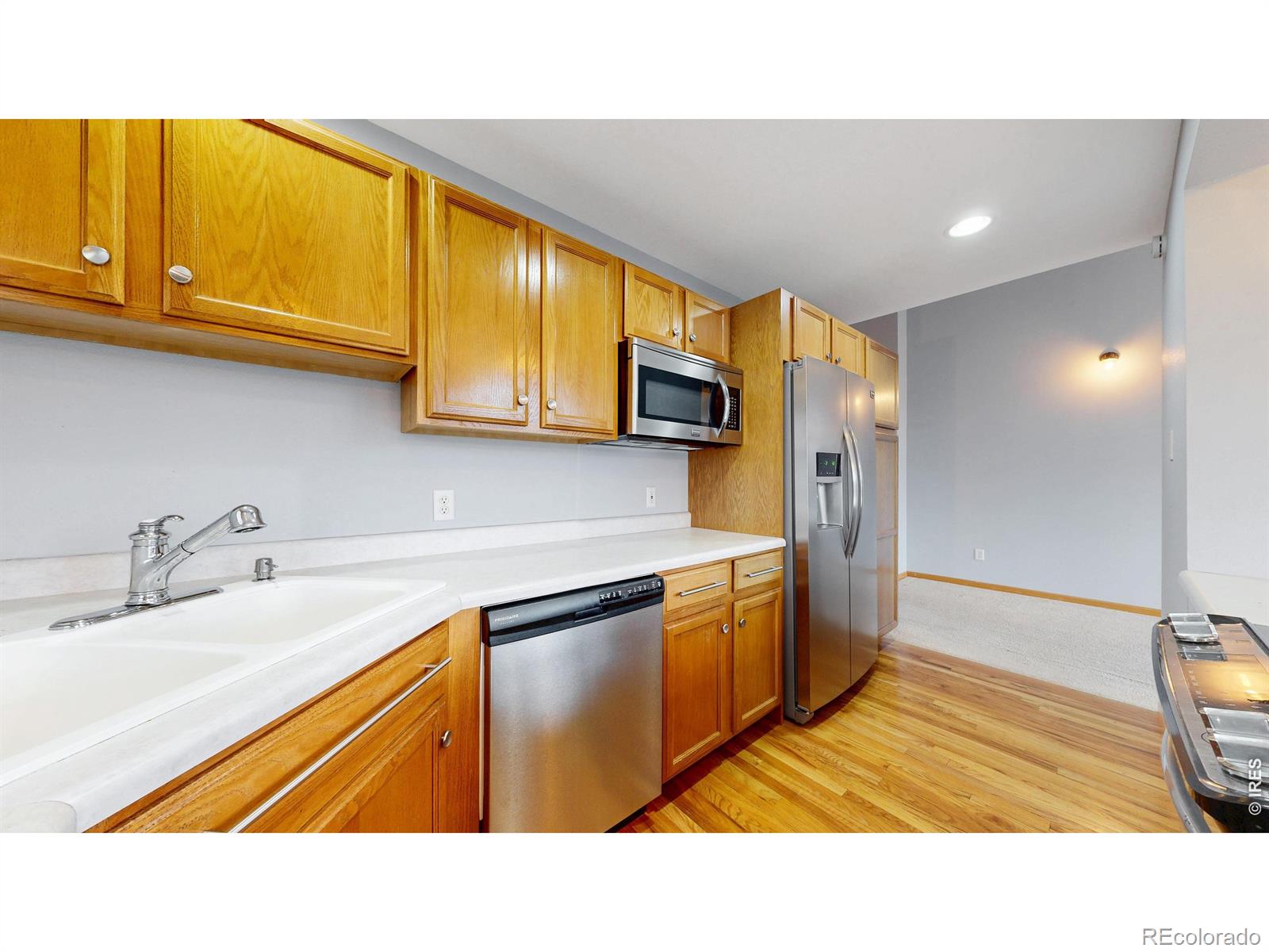 MLS Image #14 for 1555  raven circle,estes park, Colorado