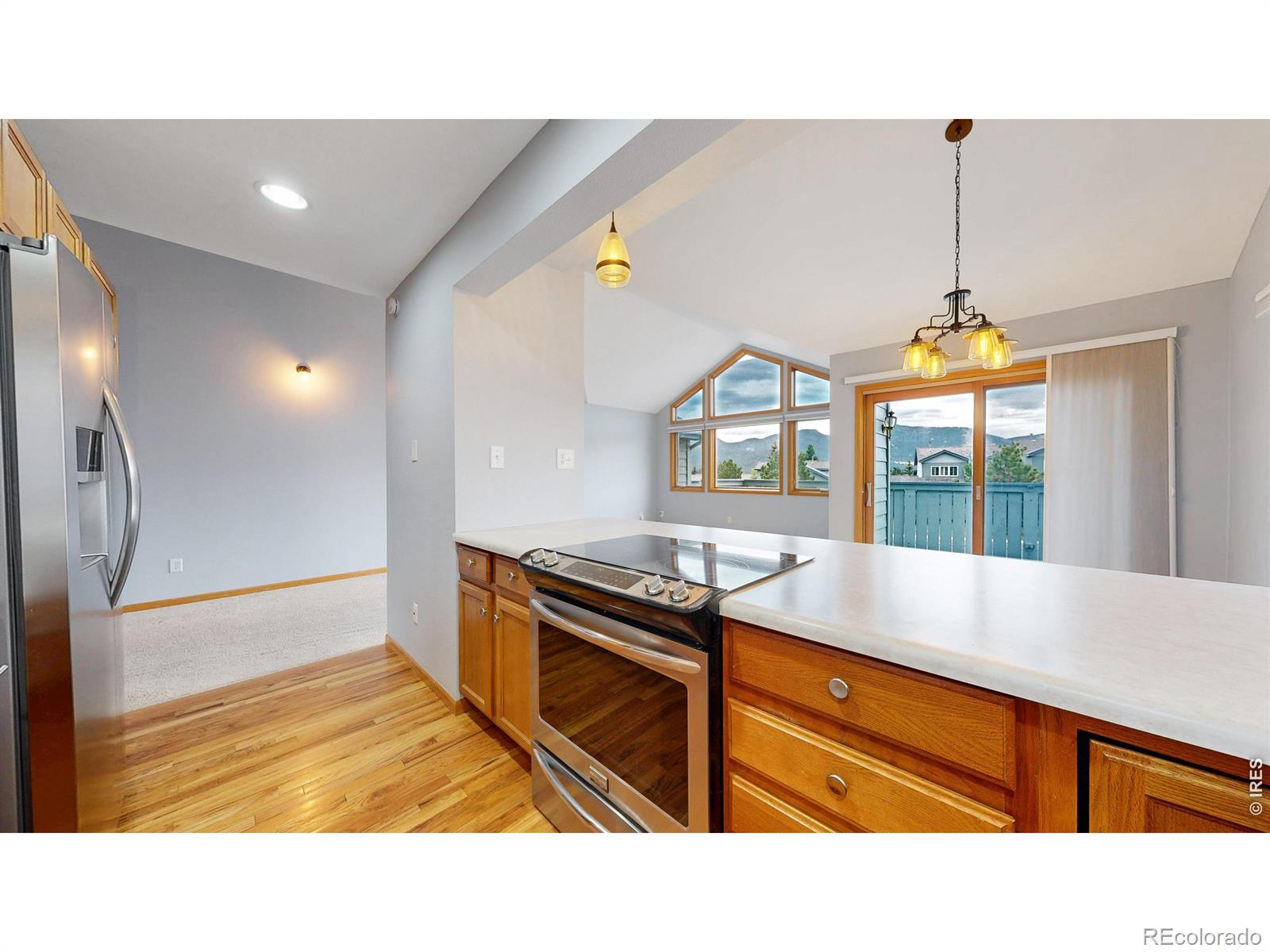 MLS Image #15 for 1555  raven circle,estes park, Colorado