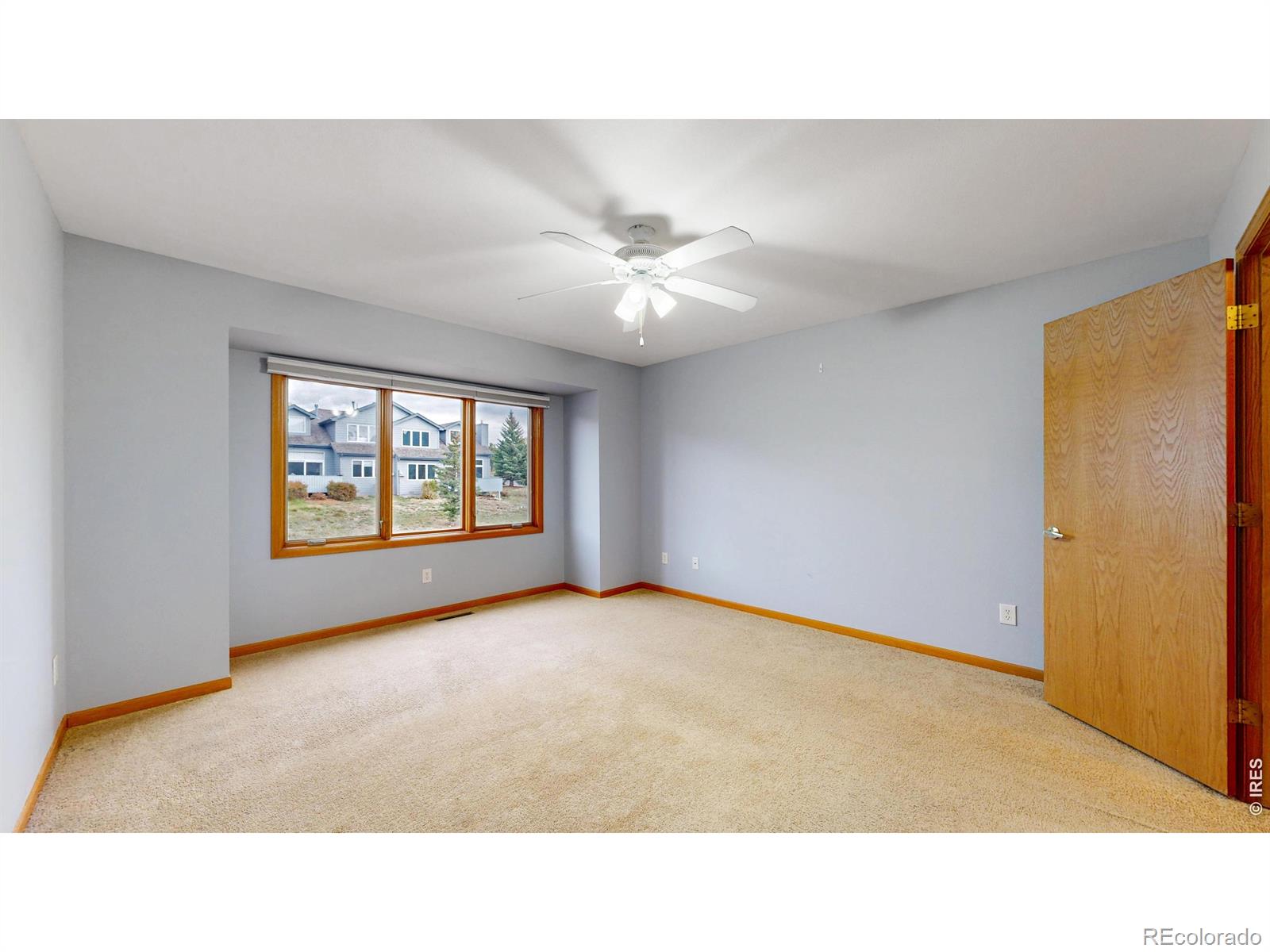 MLS Image #16 for 1555  raven circle,estes park, Colorado
