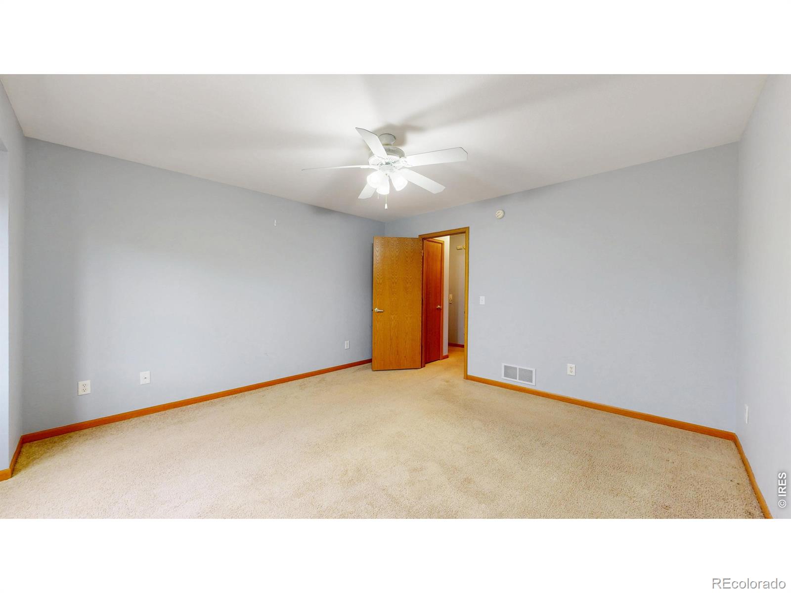MLS Image #17 for 1555  raven circle,estes park, Colorado