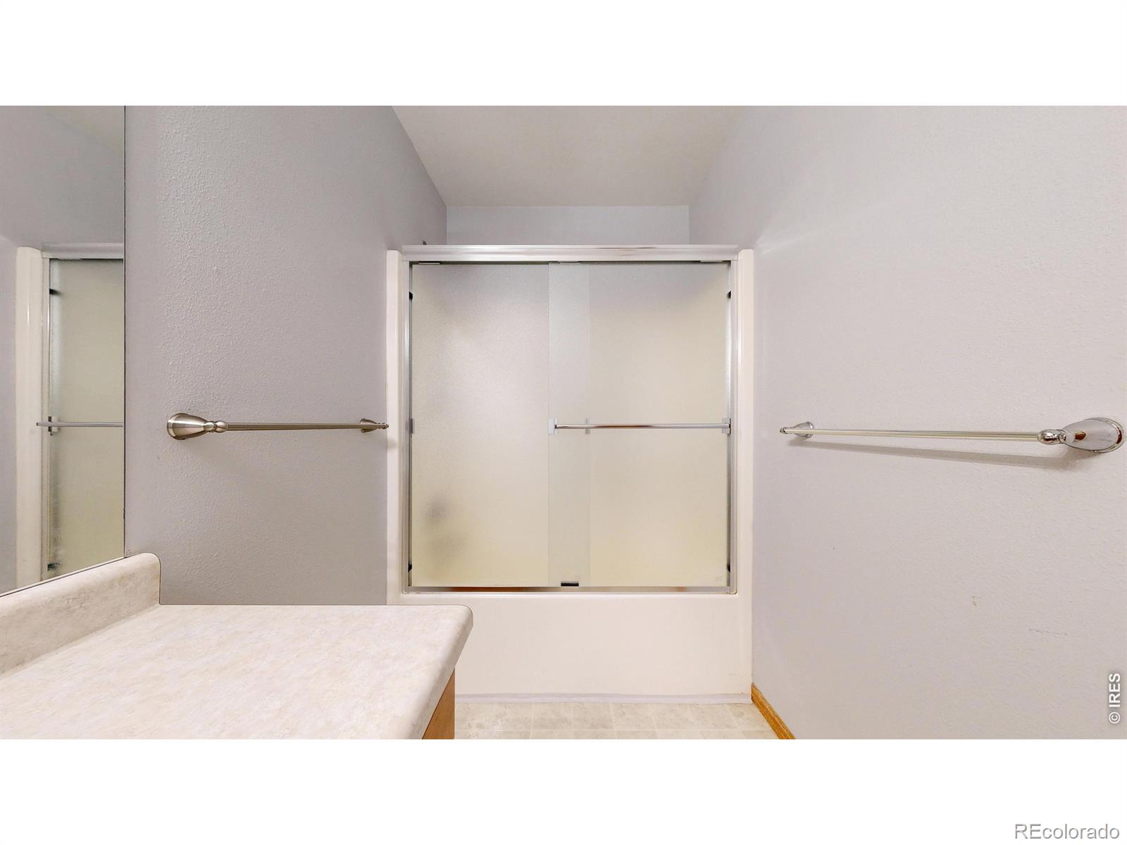 MLS Image #20 for 1555  raven circle,estes park, Colorado