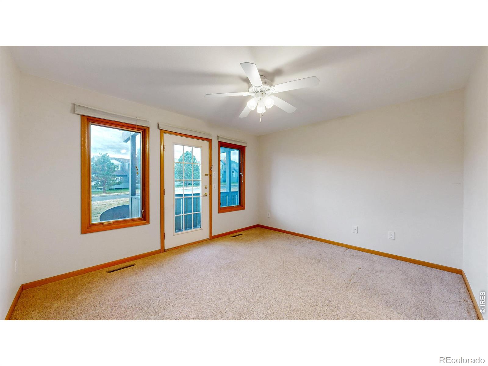 MLS Image #22 for 1555  raven circle,estes park, Colorado