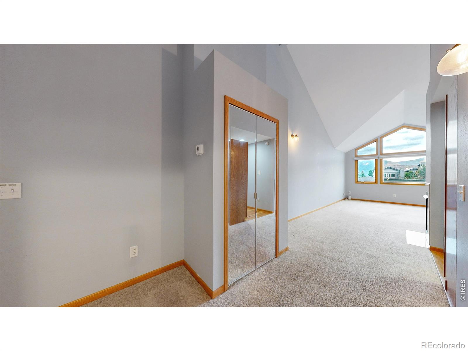 MLS Image #23 for 1555  raven circle,estes park, Colorado