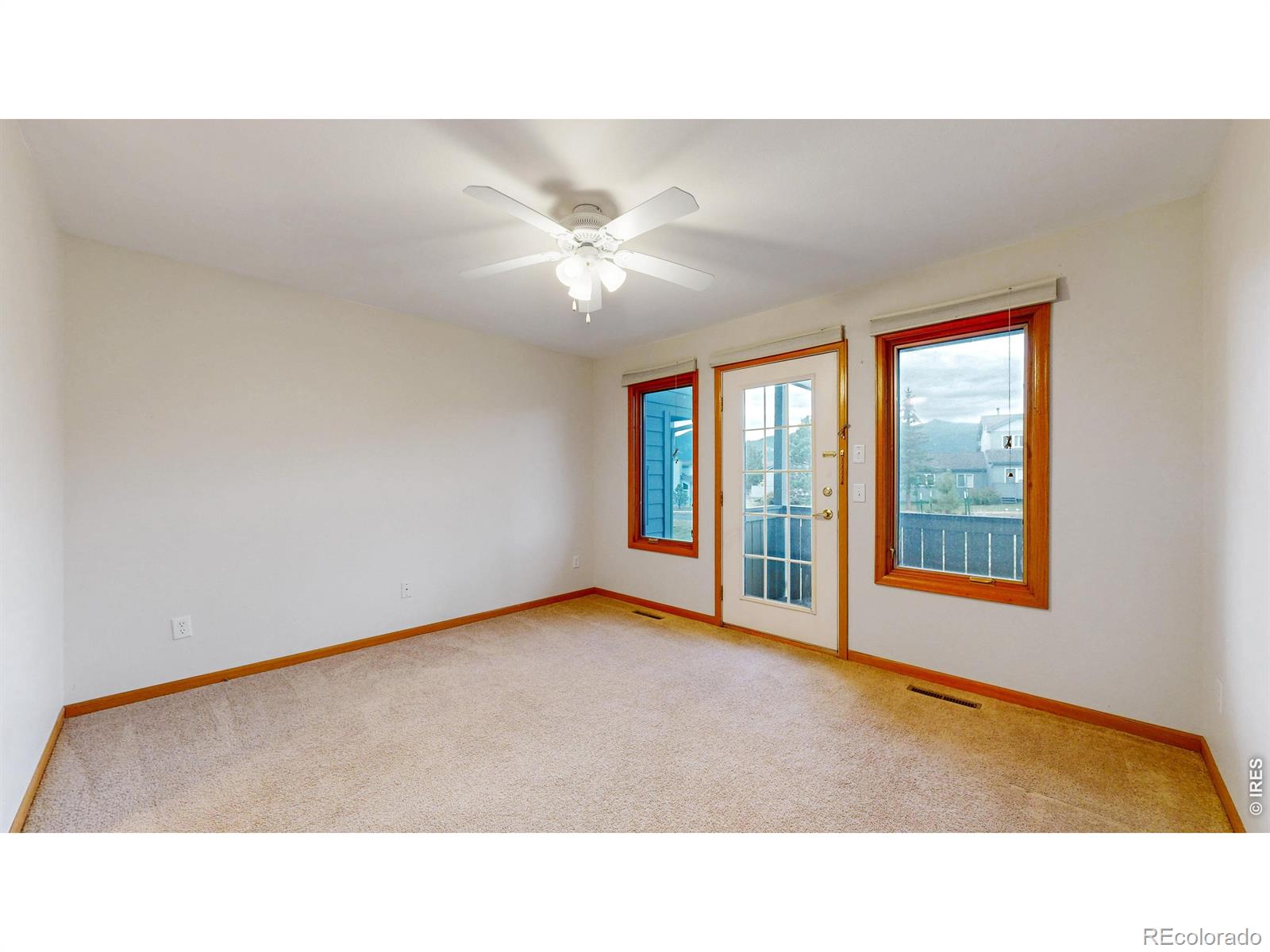 MLS Image #24 for 1555  raven circle,estes park, Colorado