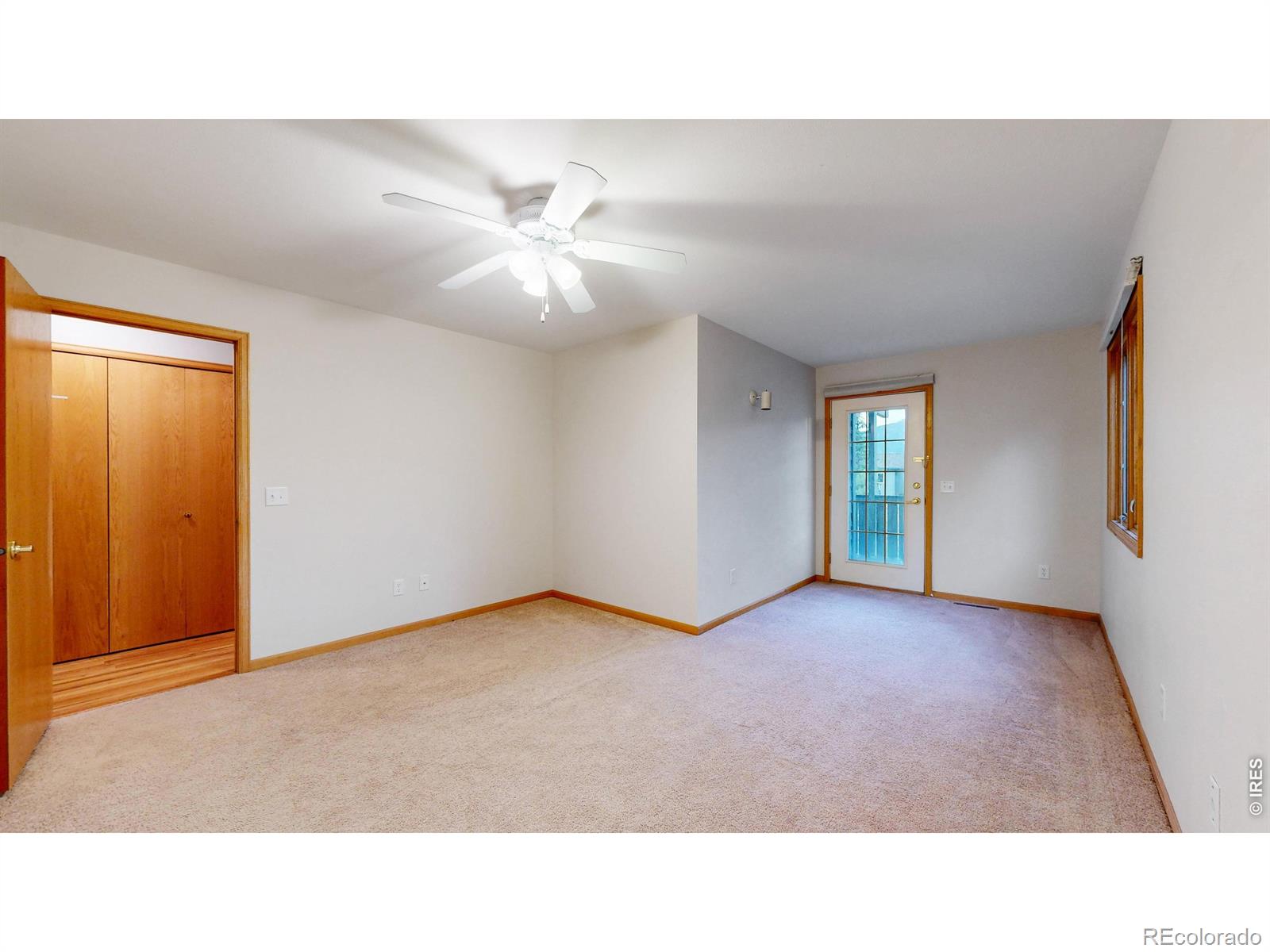 MLS Image #26 for 1555  raven circle,estes park, Colorado