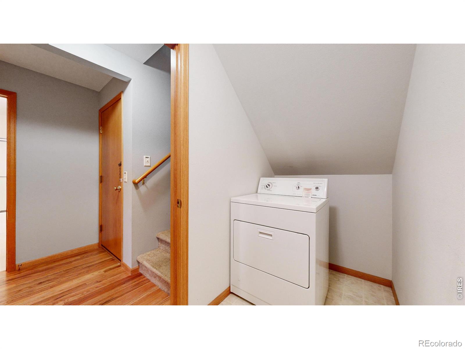 MLS Image #27 for 1555  raven circle,estes park, Colorado