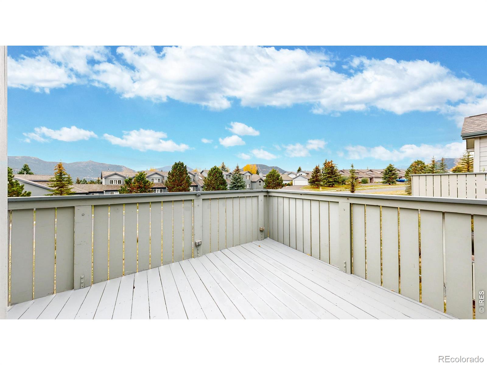 MLS Image #28 for 1555  raven circle,estes park, Colorado
