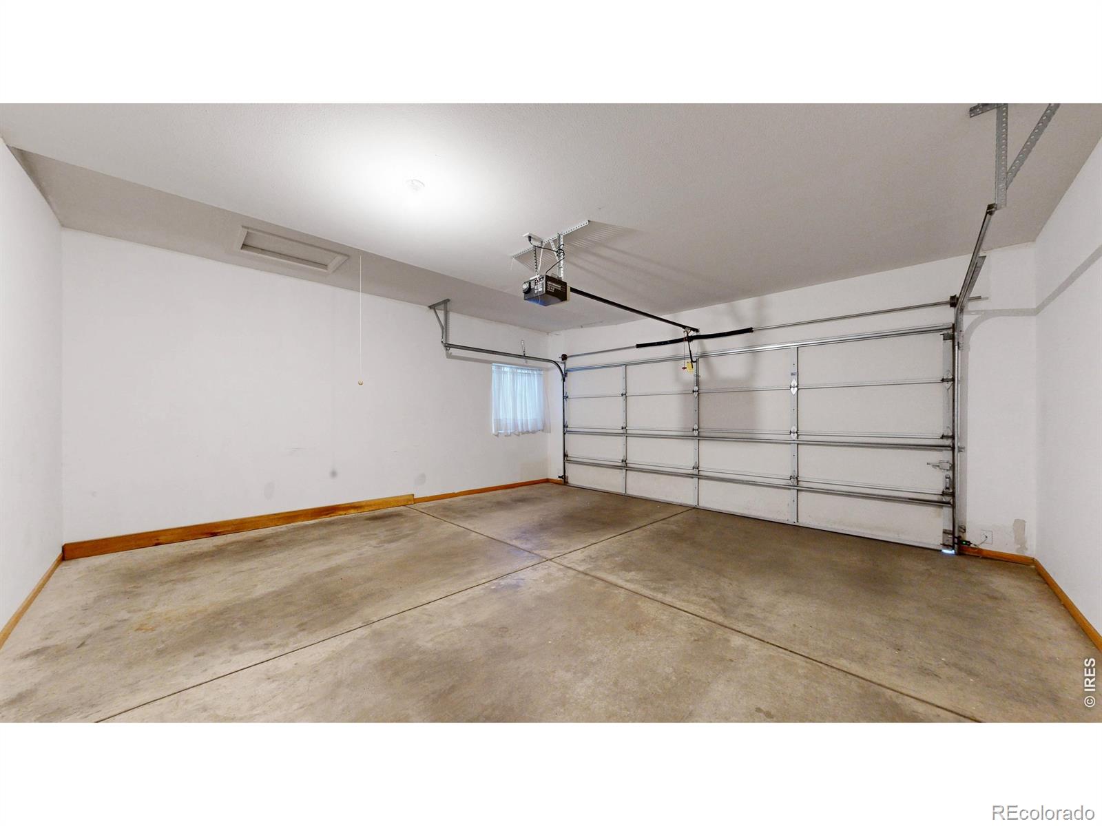 MLS Image #29 for 1555  raven circle,estes park, Colorado
