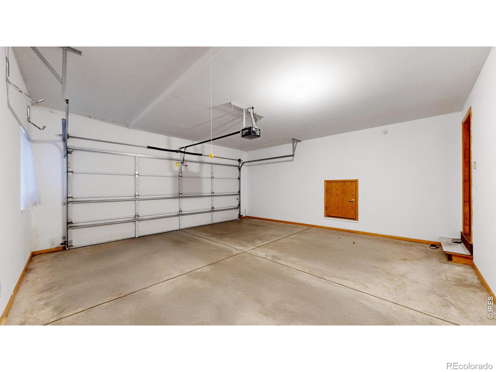 MLS Image #30 for 1555  raven circle,estes park, Colorado