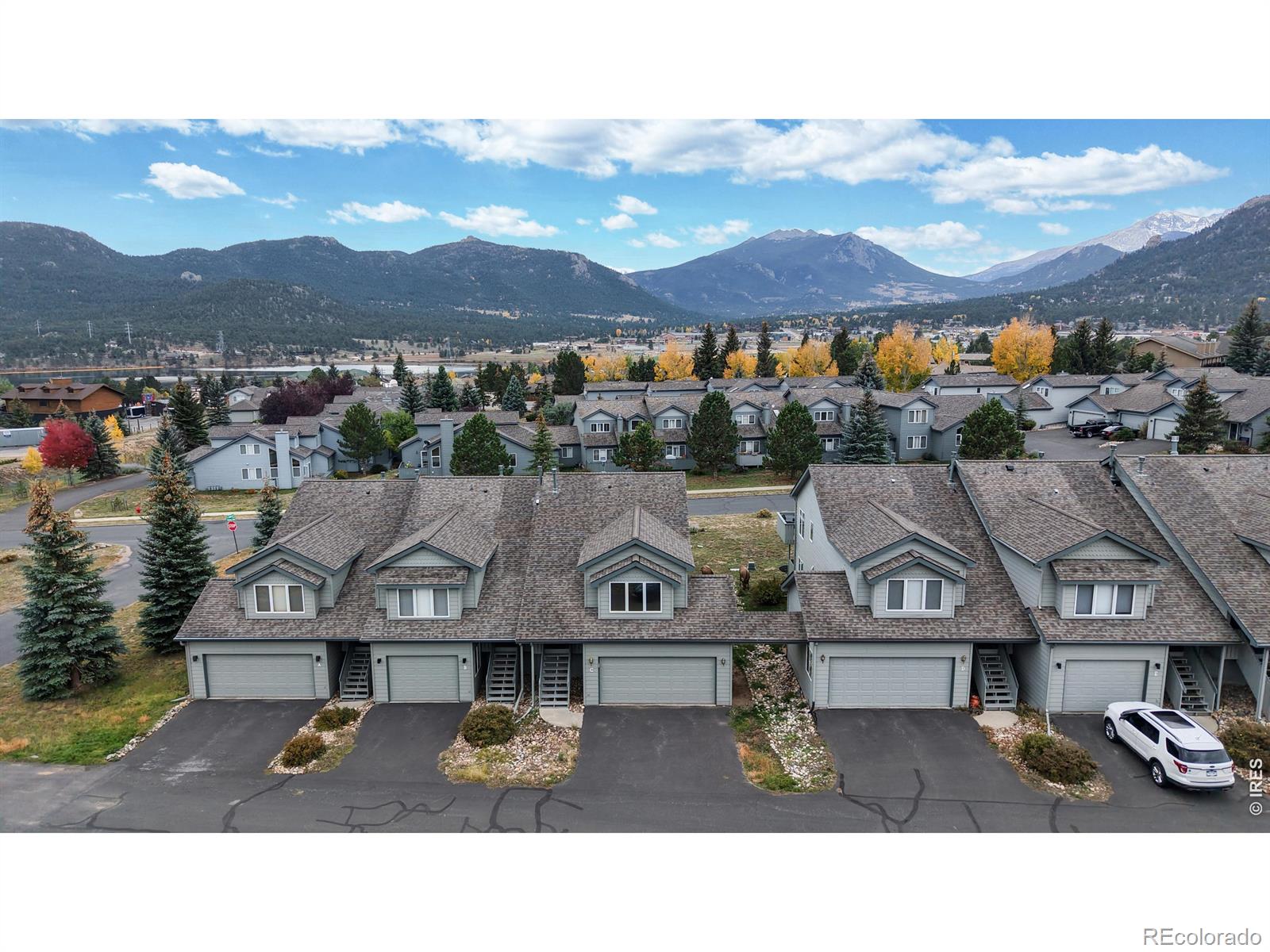 MLS Image #33 for 1555  raven circle,estes park, Colorado