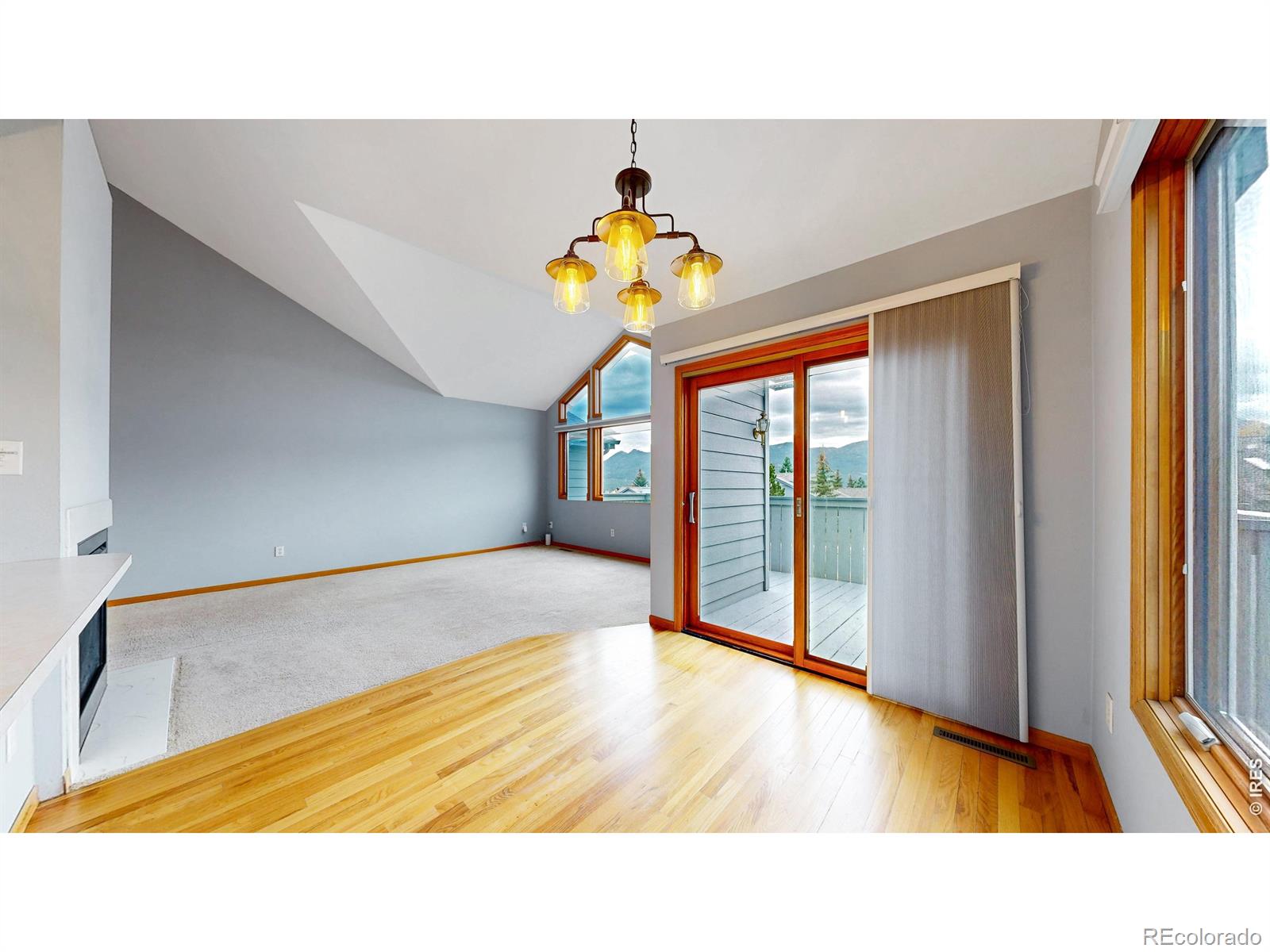 MLS Image #34 for 1555  raven circle,estes park, Colorado