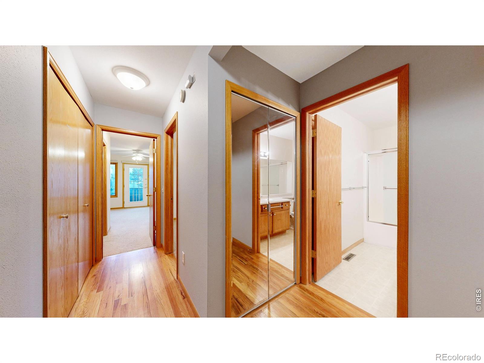 MLS Image #35 for 1555  raven circle,estes park, Colorado