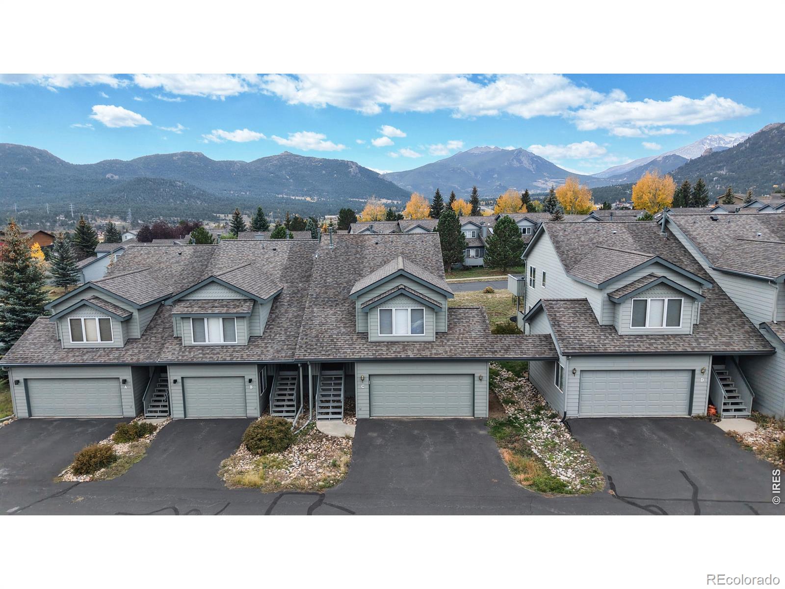 MLS Image #36 for 1555  raven circle,estes park, Colorado