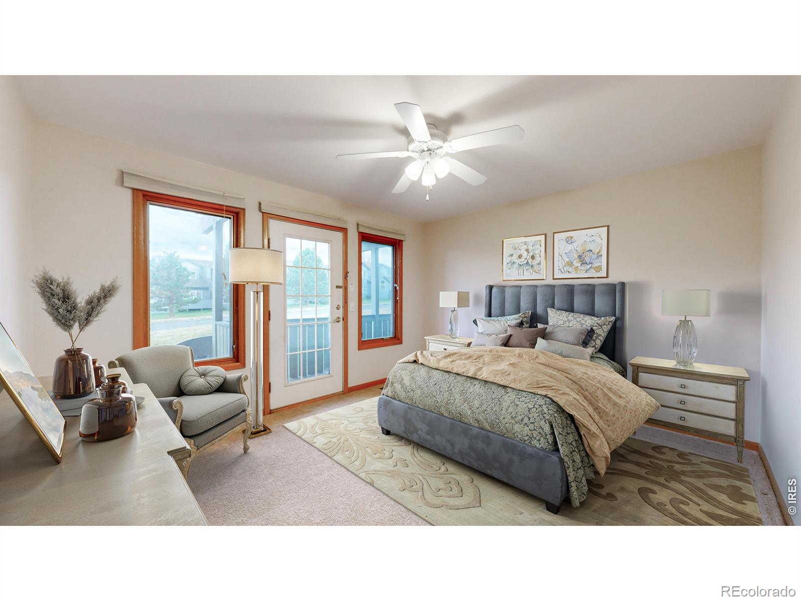 MLS Image #7 for 1555  raven circle,estes park, Colorado