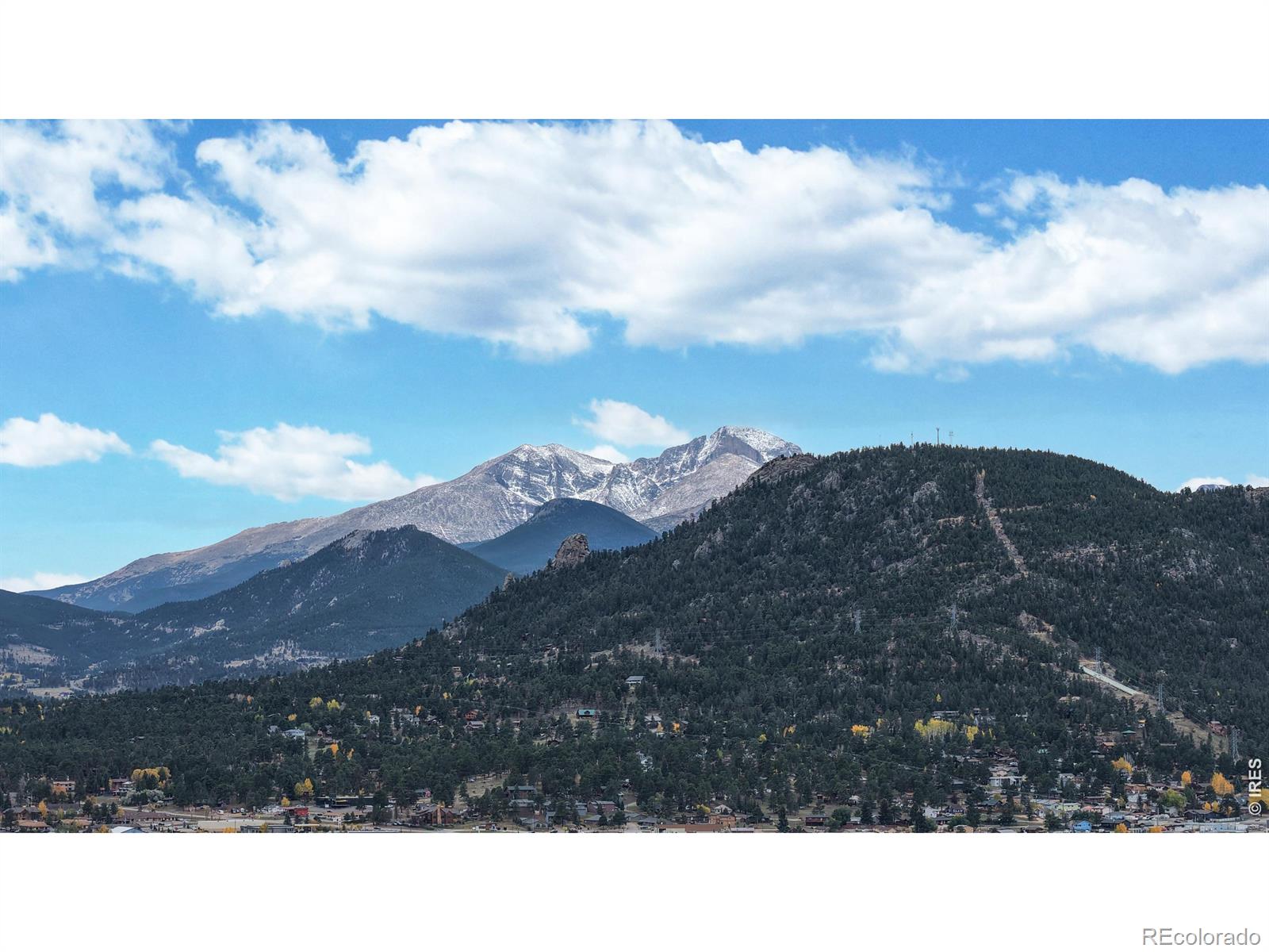MLS Image #8 for 1555  raven circle,estes park, Colorado
