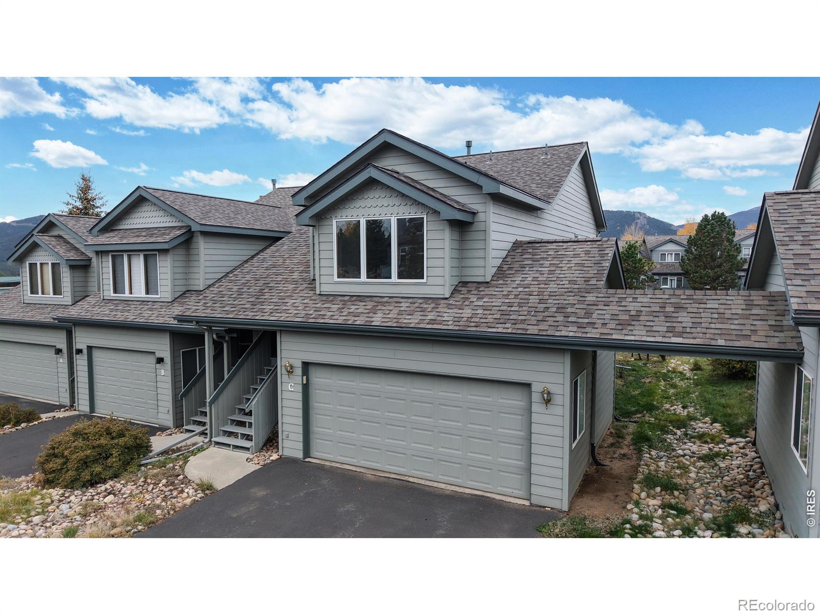 MLS Image #9 for 1555  raven circle,estes park, Colorado
