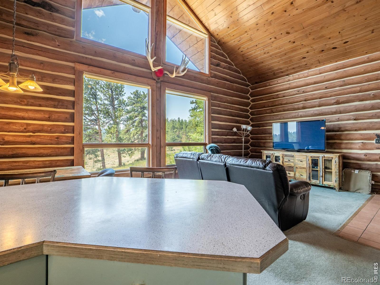 MLS Image #10 for 296  caddo road,red feather lakes, Colorado