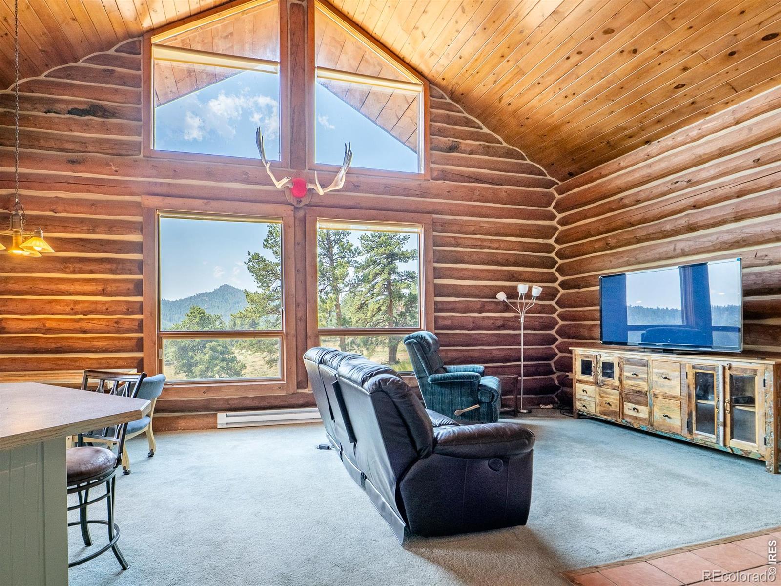 MLS Image #11 for 296  caddo road,red feather lakes, Colorado
