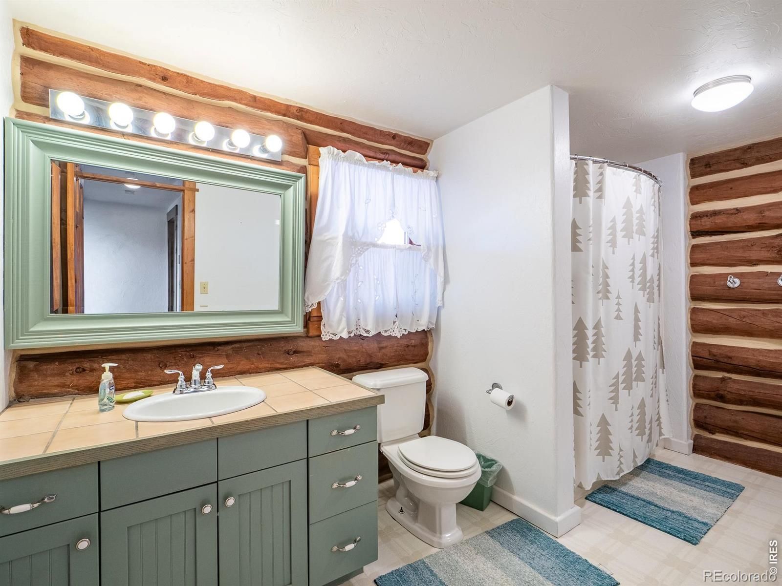 MLS Image #14 for 296  caddo road,red feather lakes, Colorado
