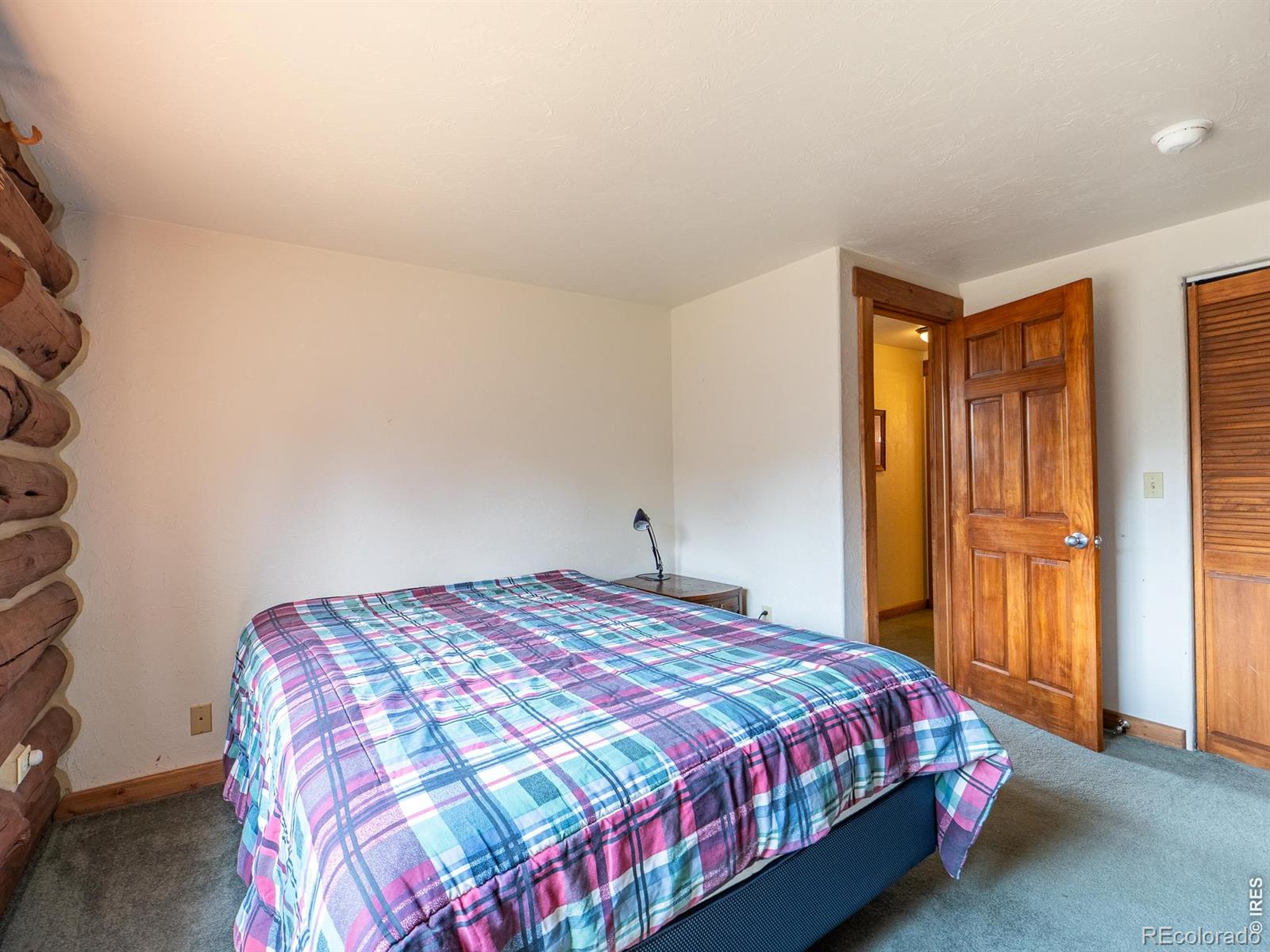 MLS Image #16 for 296  caddo road,red feather lakes, Colorado