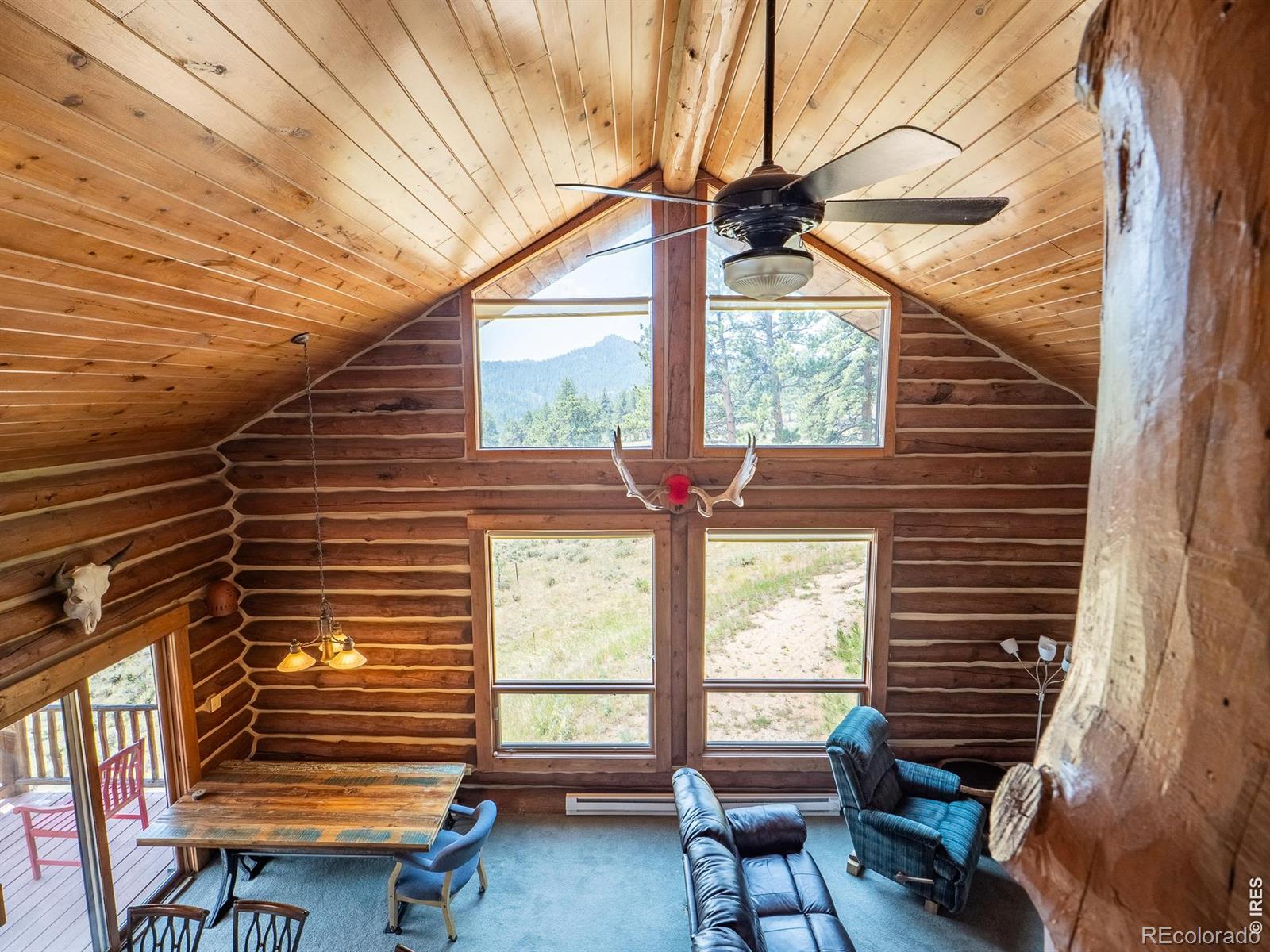 MLS Image #18 for 296  caddo road,red feather lakes, Colorado