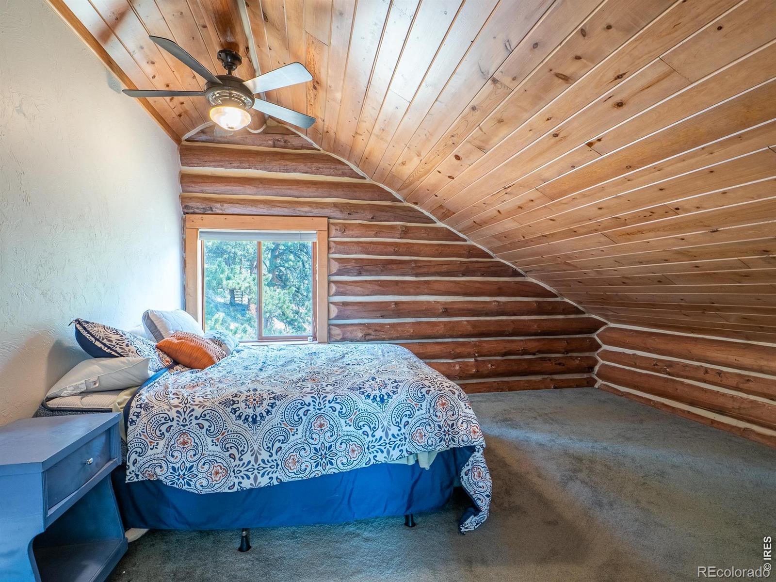 MLS Image #19 for 296  caddo road,red feather lakes, Colorado