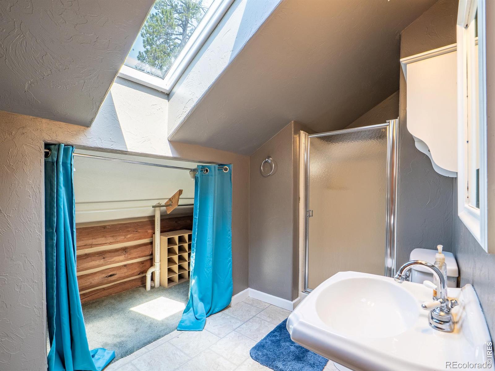MLS Image #21 for 296  caddo road,red feather lakes, Colorado
