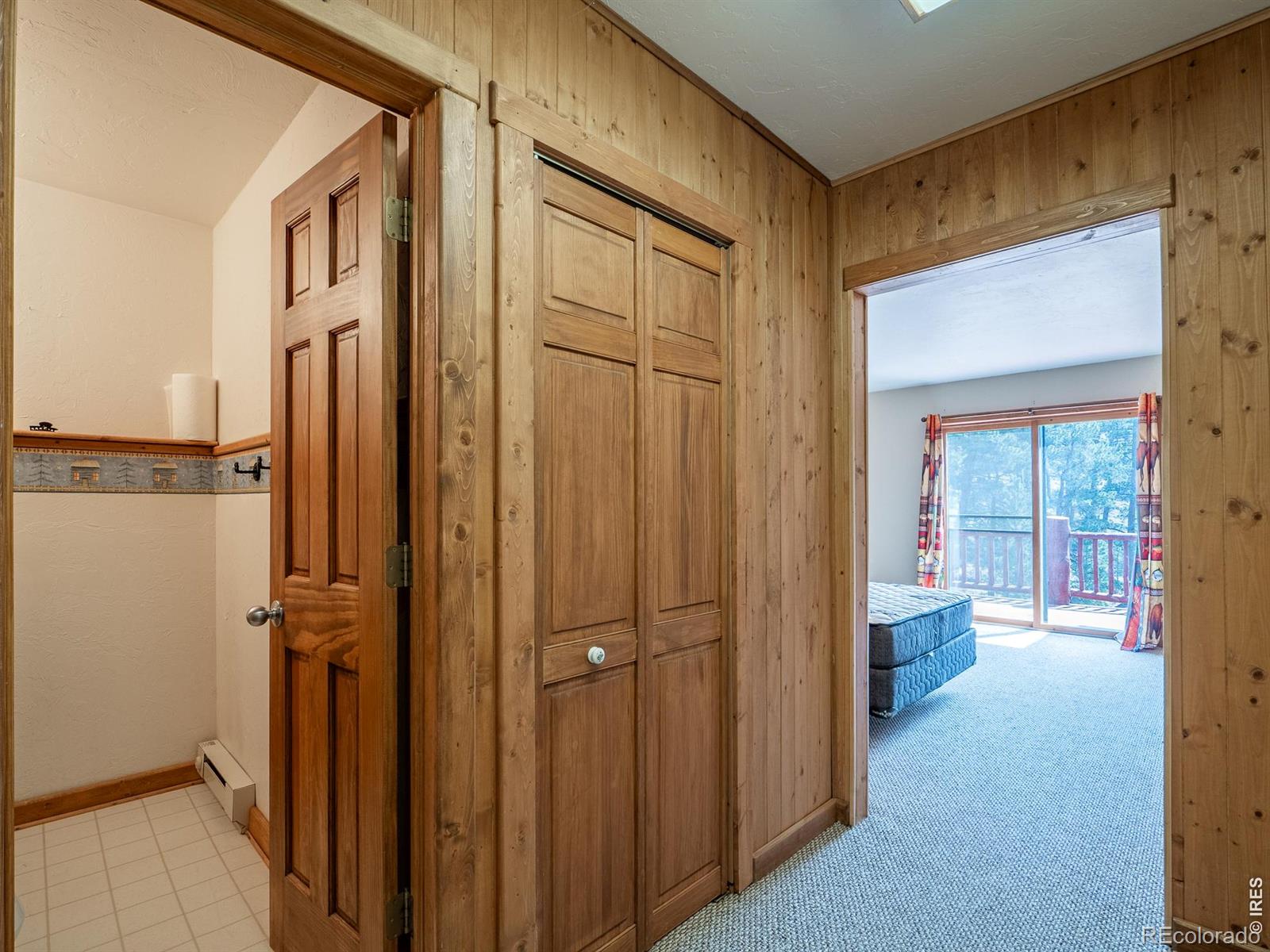 MLS Image #22 for 296  caddo road,red feather lakes, Colorado