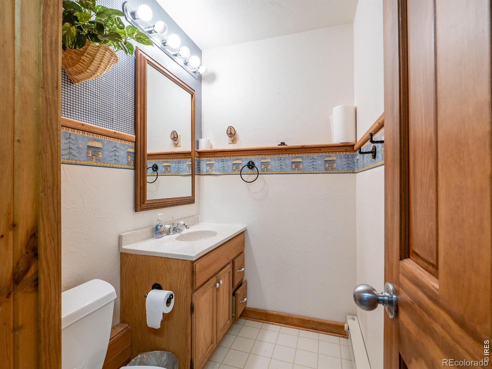 MLS Image #23 for 296  caddo road,red feather lakes, Colorado