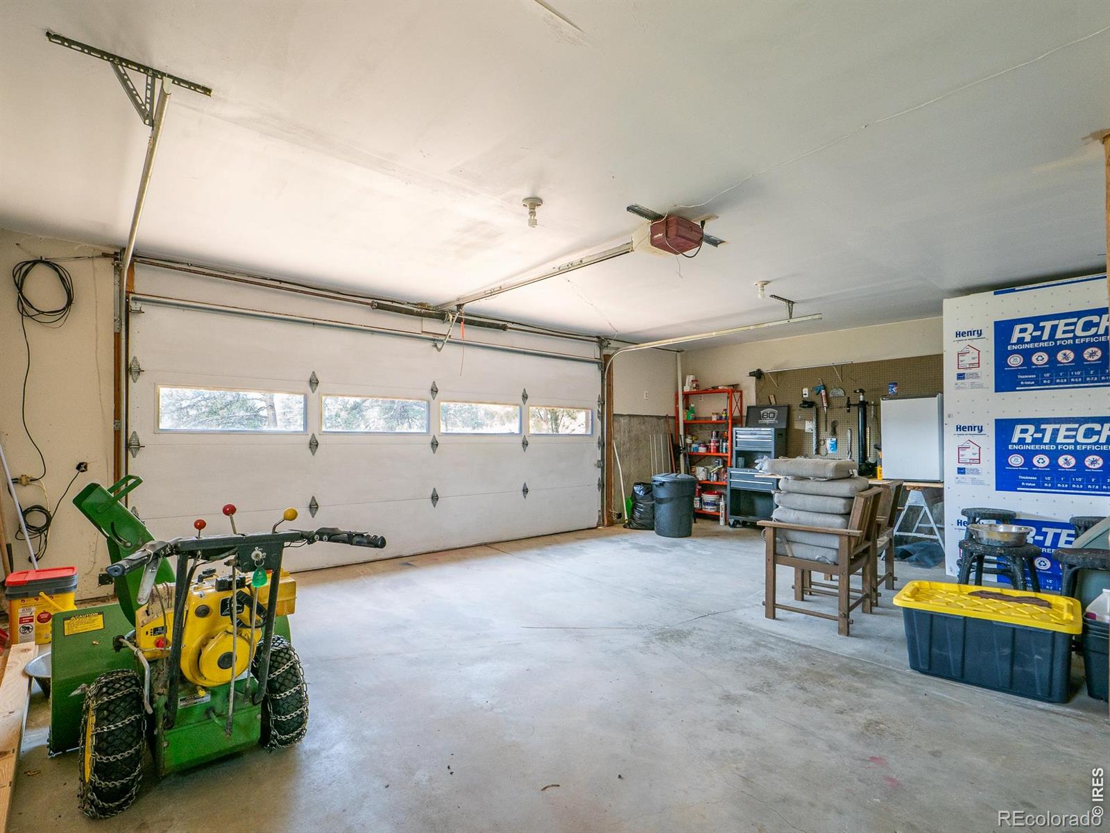 MLS Image #25 for 296  caddo road,red feather lakes, Colorado