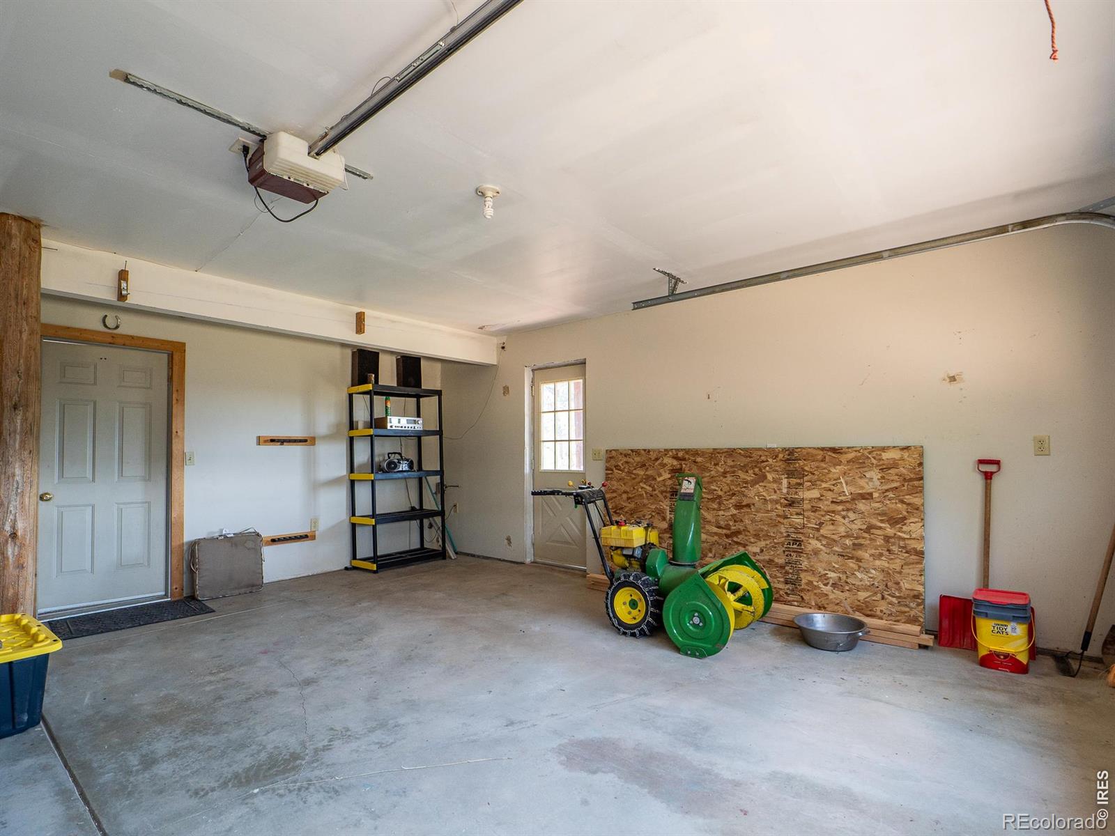 MLS Image #26 for 296  caddo road,red feather lakes, Colorado