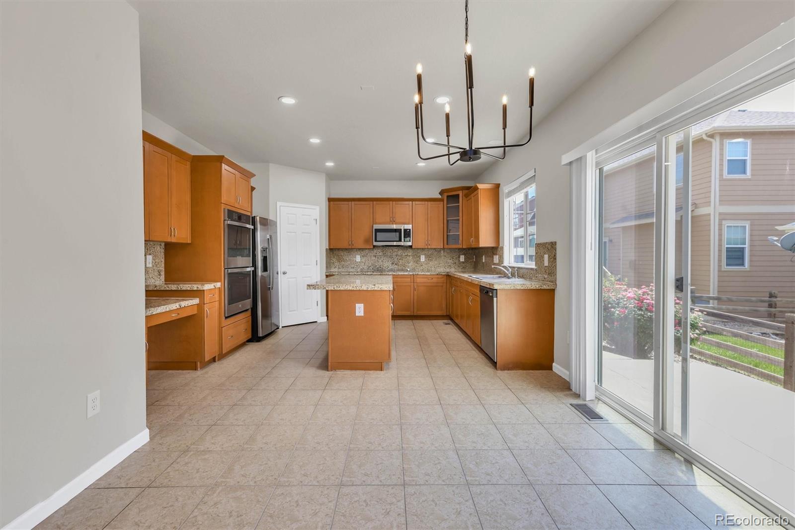 MLS Image #10 for 5023 s shawnee street,aurora, Colorado