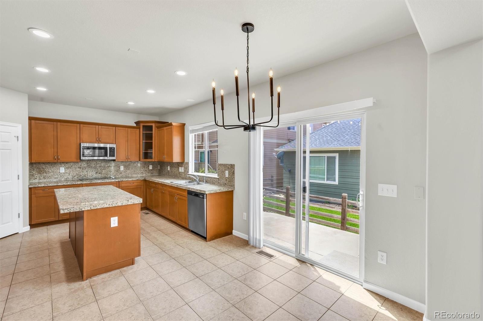MLS Image #11 for 5023 s shawnee street,aurora, Colorado