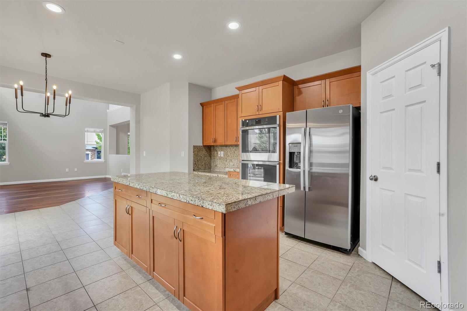 MLS Image #14 for 5023 s shawnee street,aurora, Colorado