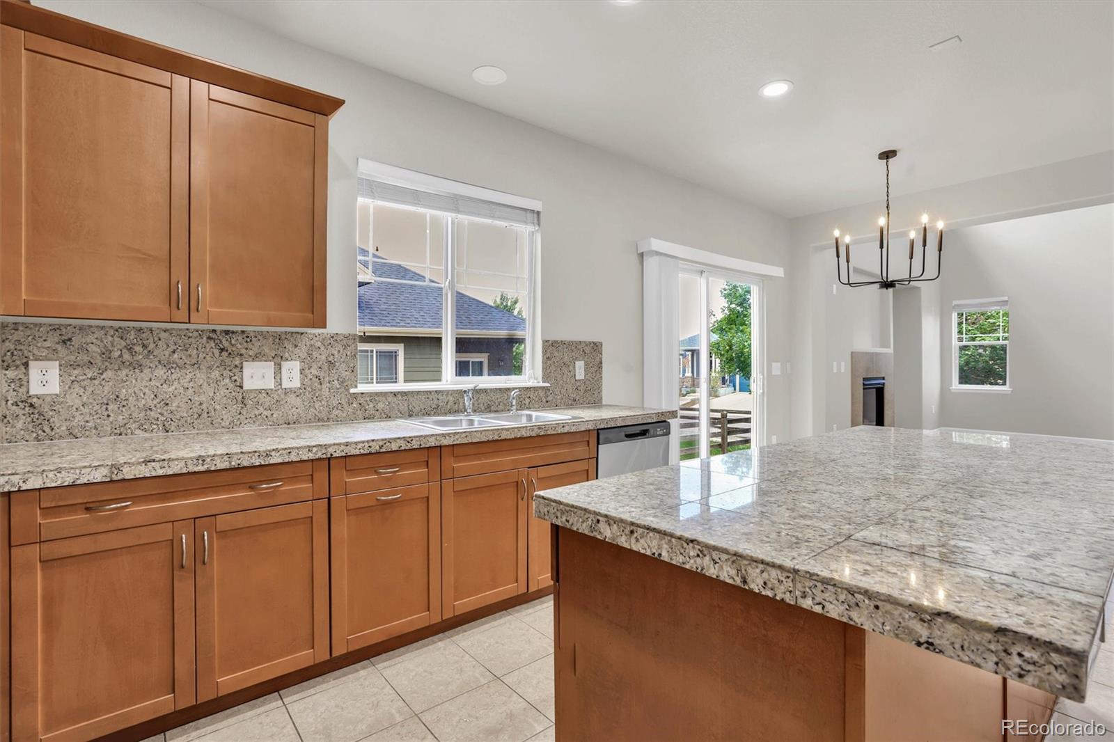 MLS Image #15 for 5023 s shawnee street,aurora, Colorado