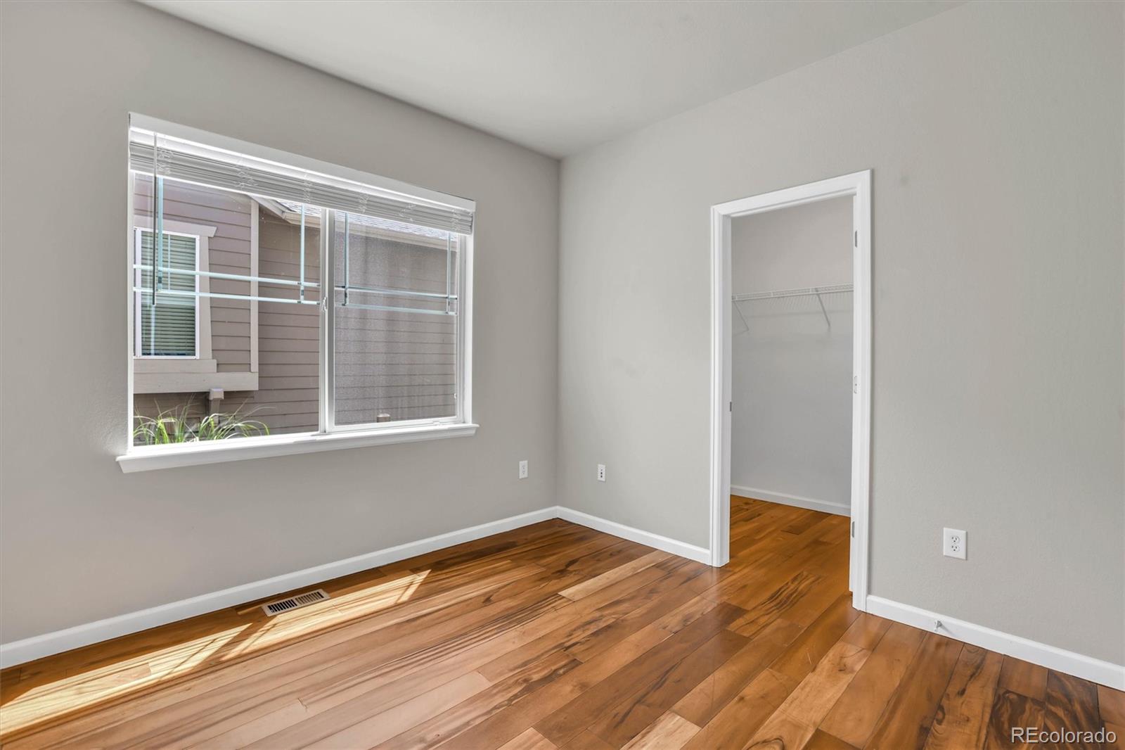 MLS Image #16 for 5023 s shawnee street,aurora, Colorado